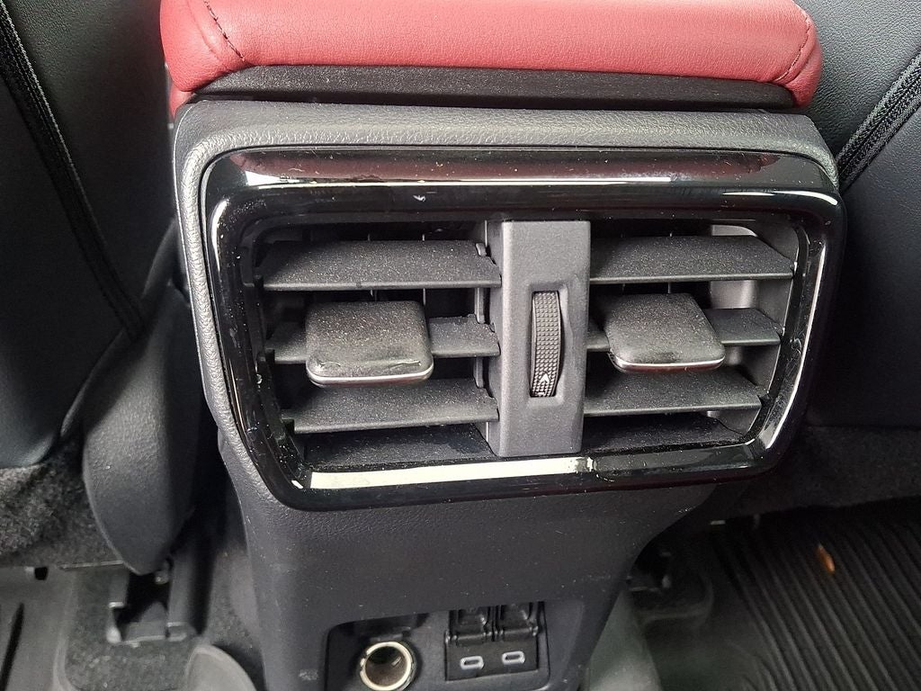 2024 Lexus NX 350 Premium 350 Premium COLD AREA PACKAGE, PREMIUM PACKAGE