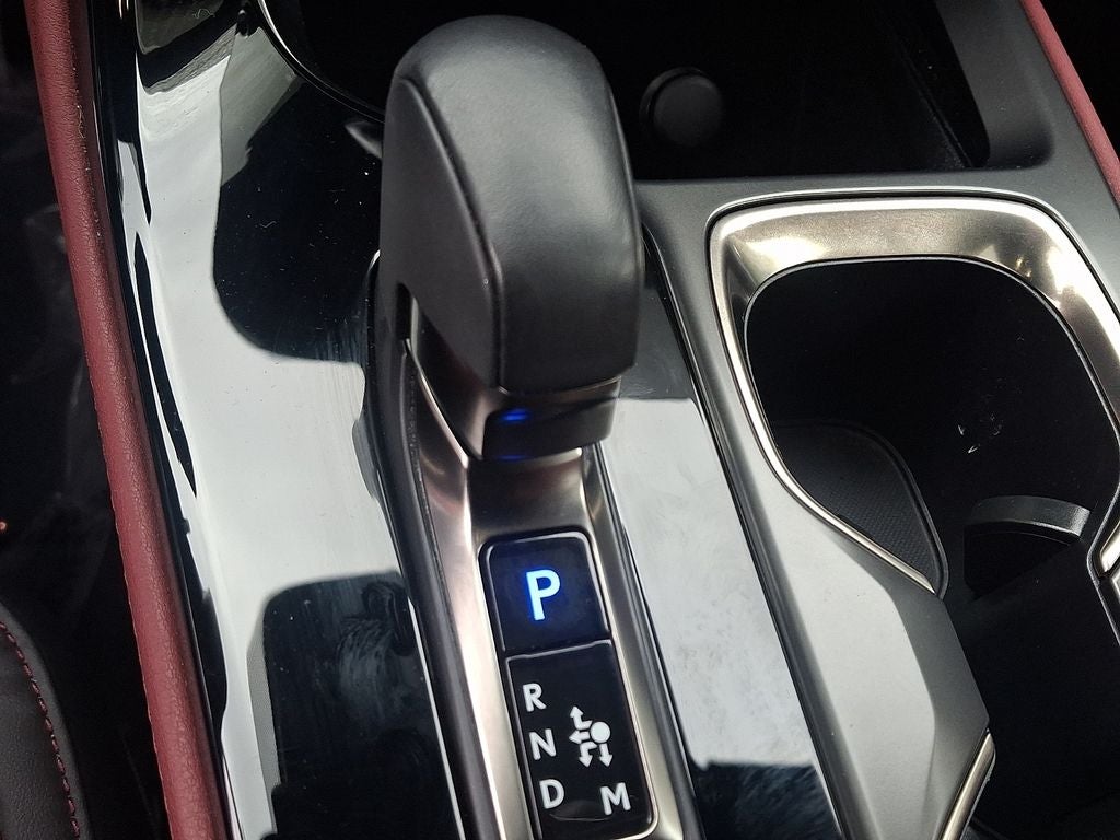 2024 Lexus NX 350 Premium 350 Premium COLD AREA PACKAGE, PREMIUM PACKAGE