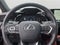 2024 Lexus NX 350 Premium 350 Premium COLD AREA PACKAGE, PREMIUM PACKAGE