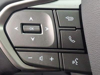 2024 Lexus NX 350 Premium 350 Premium COLD AREA PACKAGE, PREMIUM PACKAGE