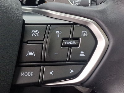 2024 Lexus NX 350 Premium 350 Premium COLD AREA PACKAGE, PREMIUM PACKAGE