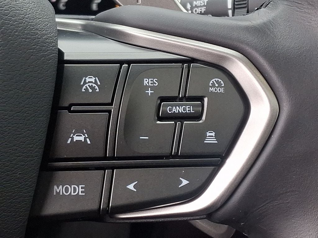 2024 Lexus NX 350 Premium 350 Premium COLD AREA PACKAGE, PREMIUM PACKAGE