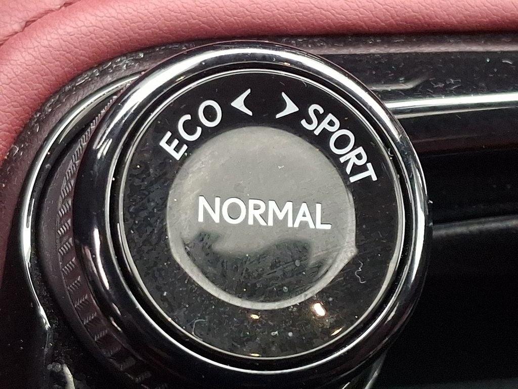 2024 Lexus NX 350 Premium 350 Premium COLD AREA PACKAGE, PREMIUM PACKAGE