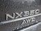 2024 Lexus NX 350 Premium 350 Premium COLD AREA PACKAGE, PREMIUM PACKAGE