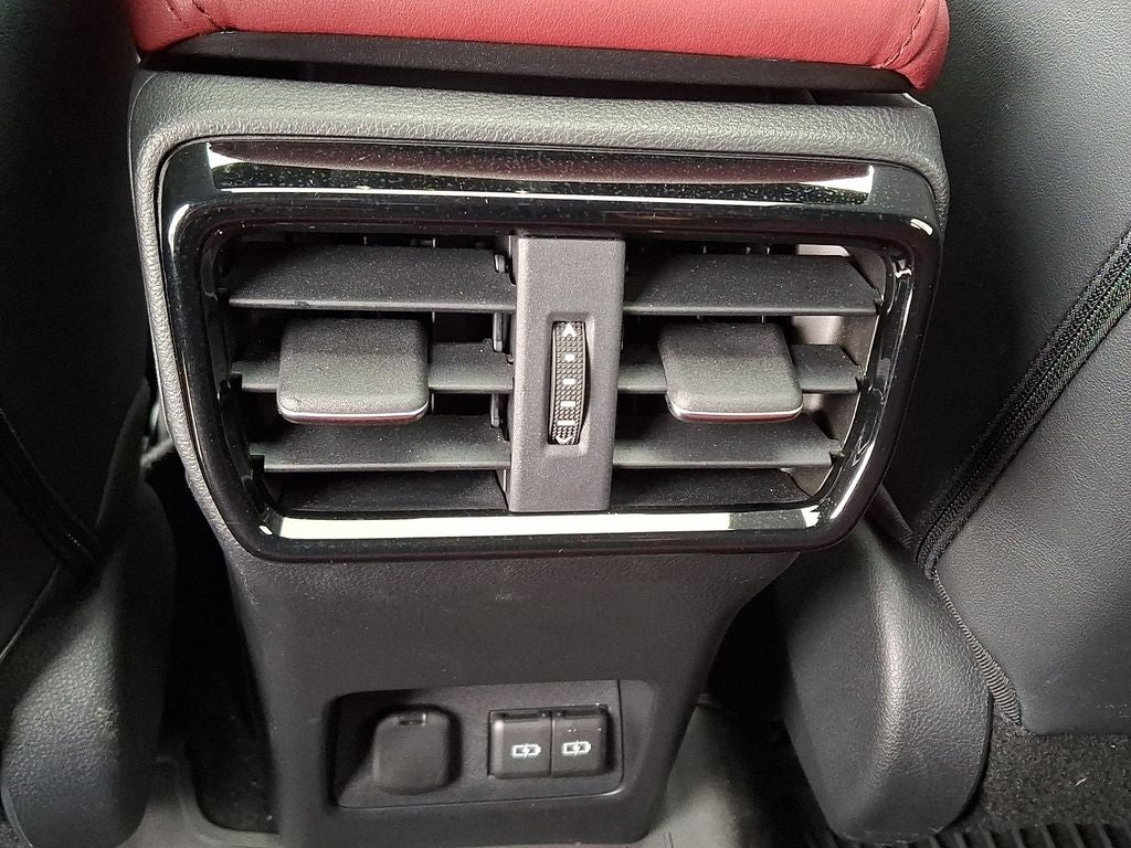 2025 Lexus NX 350 Premium 350 Premium COLD WEATHER PACKAGE, PREMIUM PACKAGE