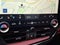 2025 Lexus NX 350 Premium 350 Premium COLD WEATHER PACKAGE, PREMIUM PACKAGE
