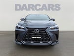2025 Lexus NX 350 Premium 350 Premium COLD WEATHER PACKAGE, PREMIUM PACKAGE