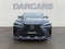 2025 Lexus NX 350 Premium 350 Premium COLD WEATHER PACKAGE, PREMIUM PACKAGE