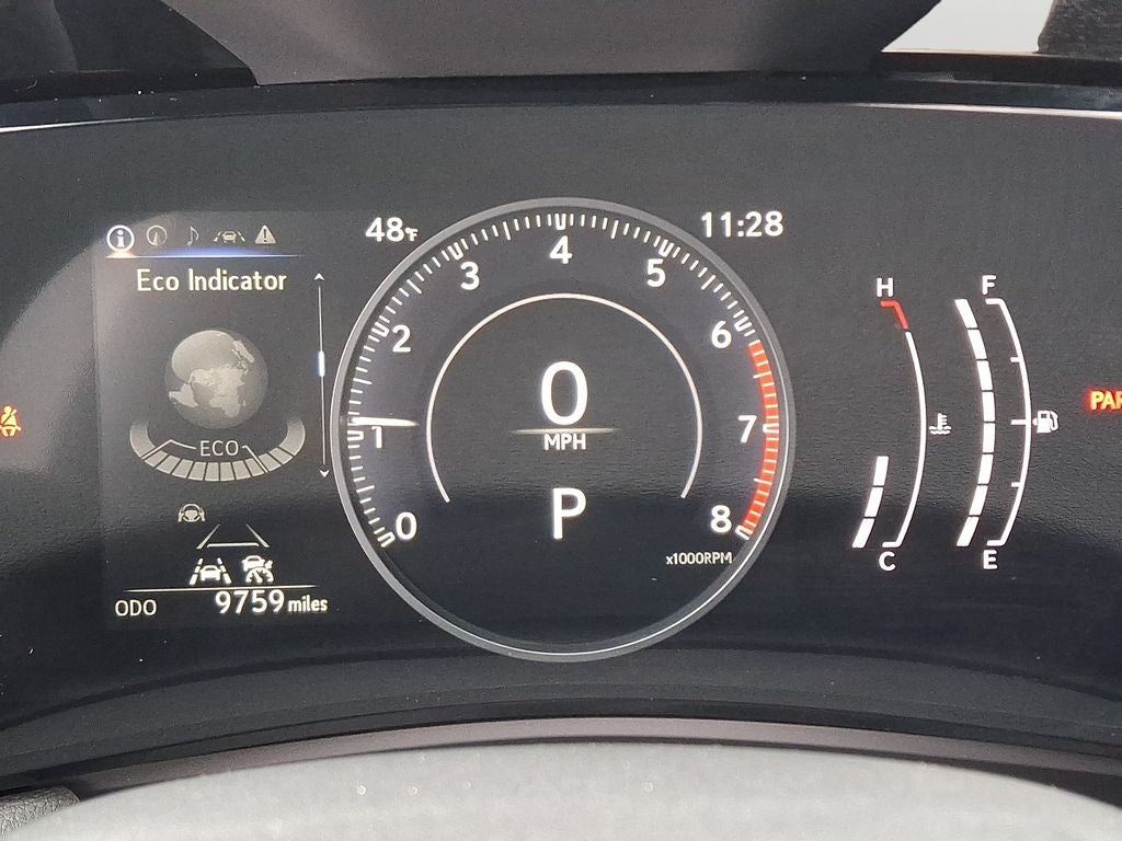 2025 Lexus NX 350 Premium 350 Premium COLD WEATHER PACKAGE, PREMIUM PACKAGE