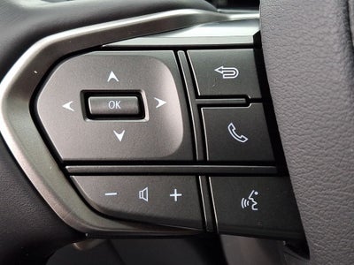 2025 Lexus NX 350 Premium 350 Premium COLD WEATHER PACKAGE, PREMIUM PACKAGE