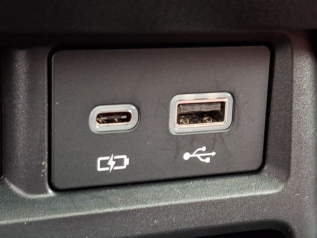 2025 Lexus NX 350 Premium 350 Premium COLD WEATHER PACKAGE, PREMIUM PACKAGE