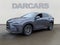 2025 Lexus NX 350 Premium 350 Premium COLD WEATHER PACKAGE, PREMIUM PACKAGE