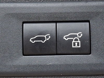 2025 Lexus NX 350 Premium 350 Premium COLD WEATHER PACKAGE, PREMIUM PACKAGE