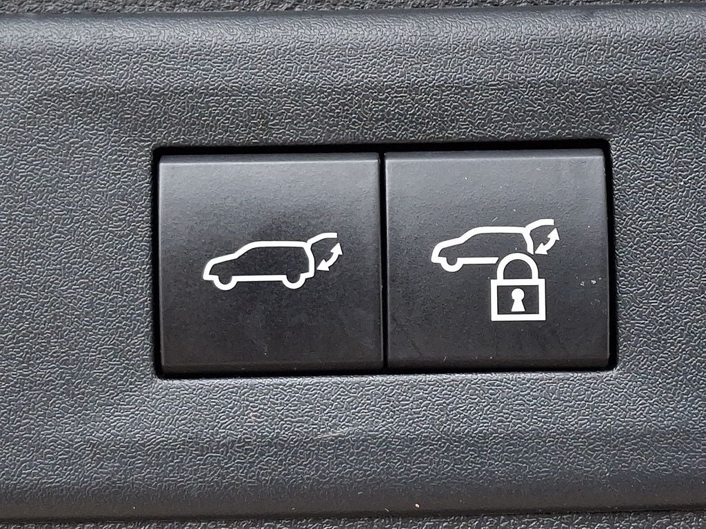 2025 Lexus NX 350 Premium 350 Premium COLD WEATHER PACKAGE, PREMIUM PACKAGE