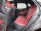 2025 Lexus NX 350 Premium 350 Premium COLD WEATHER PACKAGE, PREMIUM PACKAGE