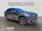 2024 Lexus NX 350 Premium 350 Premium COLD AREA PACKAGE, PREMIUM PACKAGE