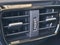 2024 Lexus NX 350 Premium 350 Premium COLD AREA PACKAGE, PREMIUM PACKAGE