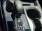2024 Lexus NX 350 Premium 350 Premium COLD AREA PACKAGE, PREMIUM PACKAGE