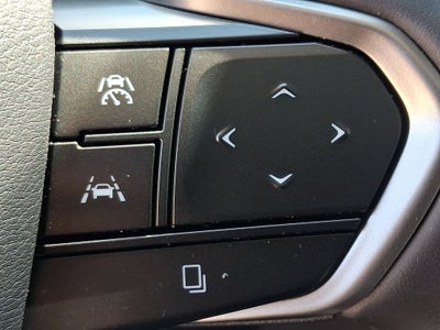 2024 Lexus NX 350 Premium 350 Premium COLD AREA PACKAGE, PREMIUM PACKAGE
