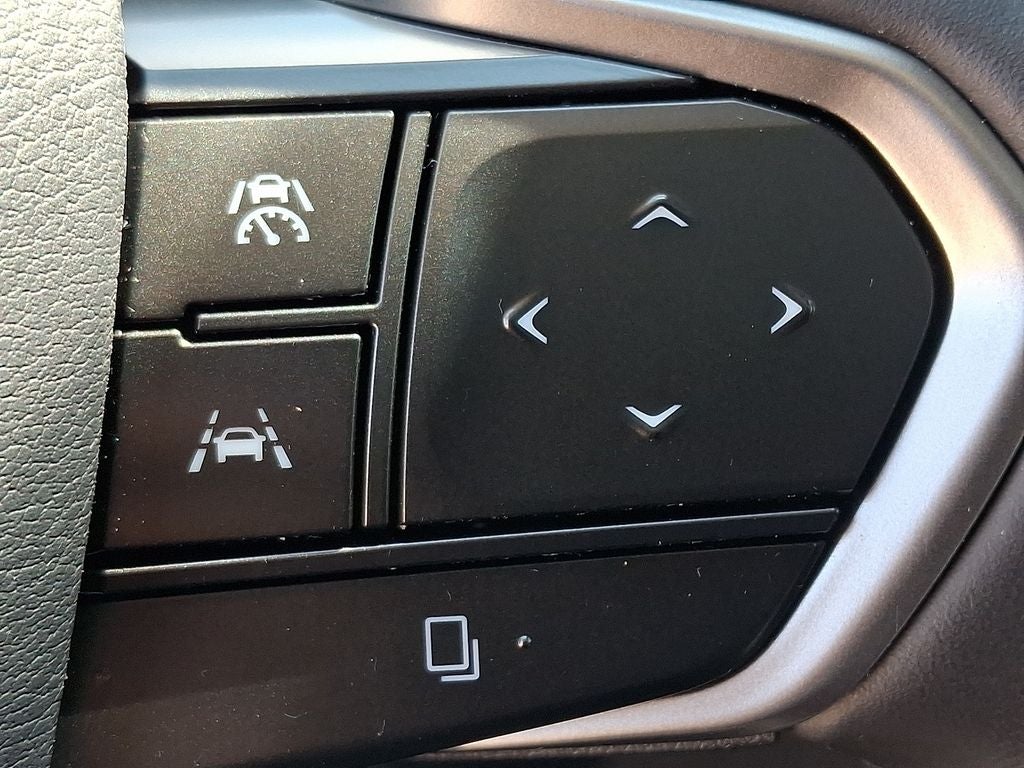 2024 Lexus NX 350 Premium 350 Premium COLD AREA PACKAGE, PREMIUM PACKAGE