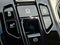 2024 Lexus NX 350 Premium 350 Premium COLD AREA PACKAGE, PREMIUM PACKAGE