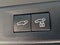 2024 Lexus NX 350 Premium 350 Premium COLD AREA PACKAGE, PREMIUM PACKAGE