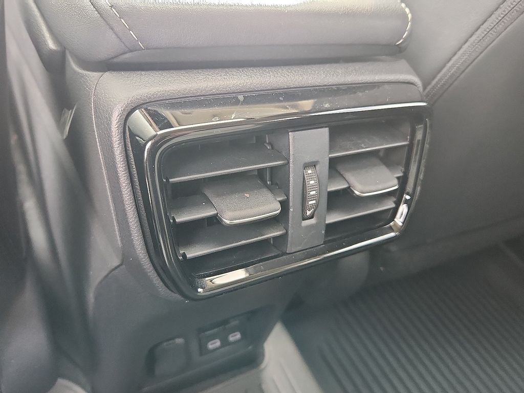 2025 Lexus NX 350 Premium 350 Premium COLD WEATHER PKG, PREMIUM PKG