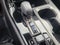 2025 Lexus NX 350 Premium 350 Premium COLD WEATHER PKG, PREMIUM PKG