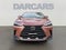 2025 Lexus NX 350 Premium 350 Premium COLD WEATHER PKG, PREMIUM PKG