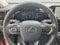 2025 Lexus NX 350 Premium 350 Premium COLD WEATHER PKG, PREMIUM PKG