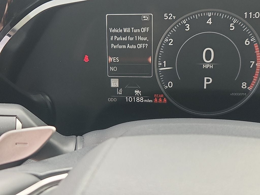 2025 Lexus NX 350 Premium 350 Premium COLD WEATHER PKG, PREMIUM PKG