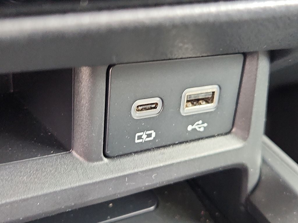 2025 Lexus NX 350 Premium 350 Premium COLD WEATHER PKG, PREMIUM PKG