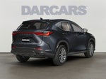 2026 Lexus NX PREMIUM