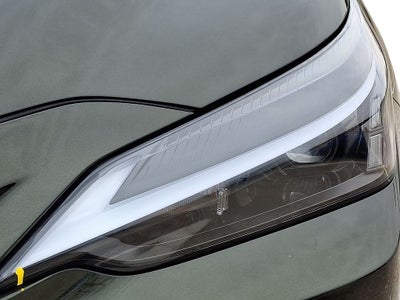 2023 Lexus NX 350 Premium 350 Premium COLD AREA PACKAGE