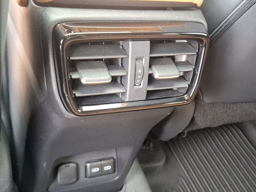 2023 Lexus NX 350 Premium 350 Premium COLD AREA PACKAGE