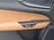 2023 Lexus NX 350 Premium 350 Premium COLD AREA PACKAGE