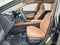 2023 Lexus NX 350 Premium 350 Premium COLD AREA PACKAGE