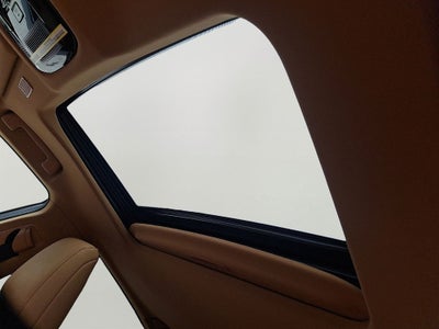 2023 Lexus NX 350 Premium 350 Premium COLD AREA PACKAGE