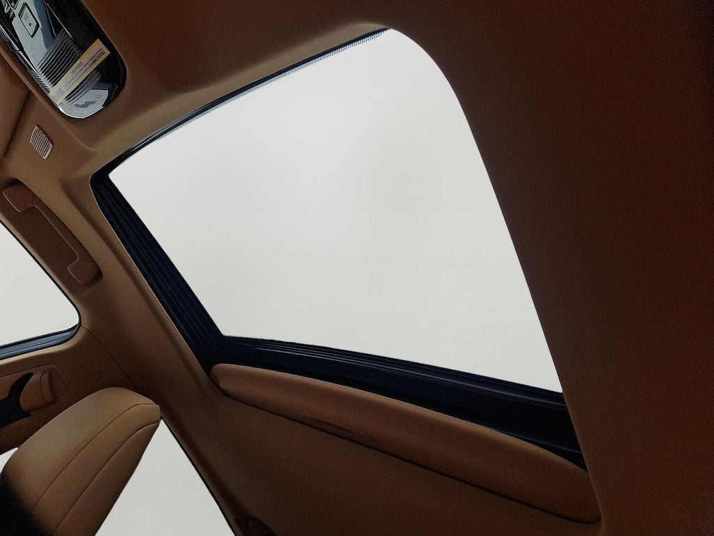 2023 Lexus NX 350 Premium 350 Premium COLD AREA PACKAGE