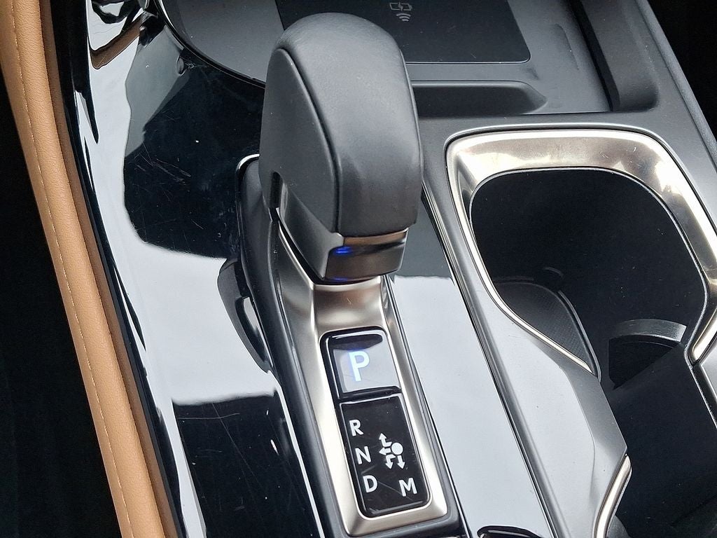 2023 Lexus NX 350 Premium 350 Premium COLD AREA PACKAGE