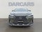 2023 Lexus NX 350 Premium 350 Premium COLD AREA PACKAGE