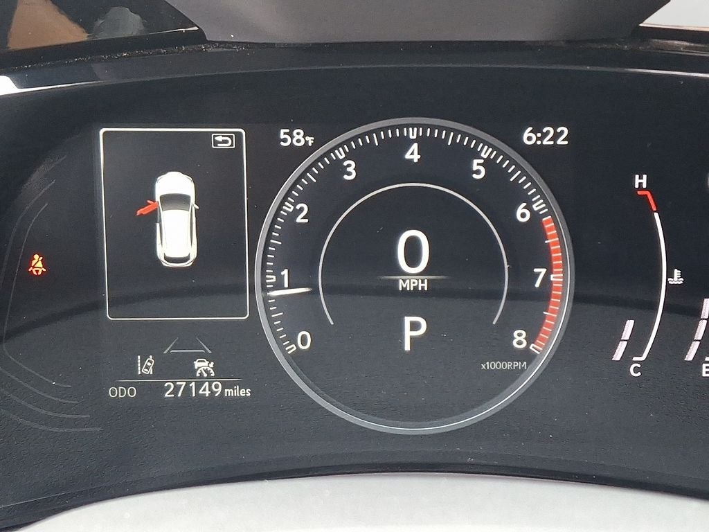 2023 Lexus NX 350 Premium 350 Premium COLD AREA PACKAGE