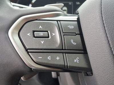 2023 Lexus NX 350 Premium 350 Premium COLD AREA PACKAGE