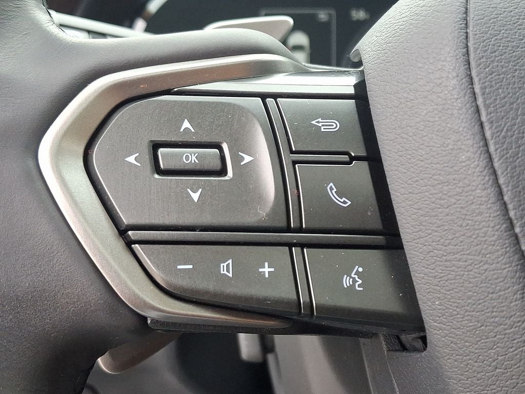 2023 Lexus NX 350 Premium 350 Premium COLD AREA PACKAGE