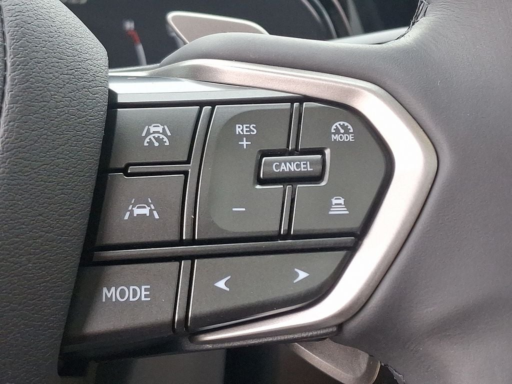 2023 Lexus NX 350 Premium 350 Premium COLD AREA PACKAGE