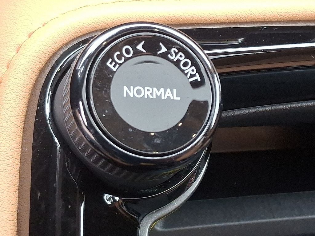 2023 Lexus NX 350 Premium 350 Premium COLD AREA PACKAGE