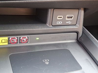 2023 Lexus NX 350 Premium 350 Premium COLD AREA PACKAGE