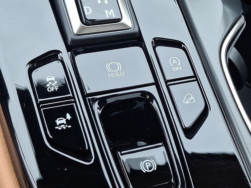 2023 Lexus NX 350 Premium 350 Premium COLD AREA PACKAGE