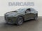 2023 Lexus NX 350 Premium 350 Premium COLD AREA PACKAGE
