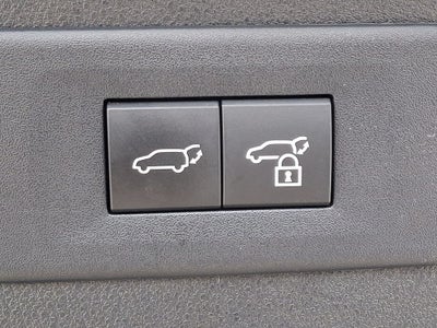 2023 Lexus NX 350 Premium 350 Premium COLD AREA PACKAGE